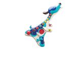 B.Toys Woofer - Gitara Piesek