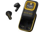 Otl Technologies HP1268 Auricolari Wireless Tws Bluetooth 5.3 Bambini Multicolore