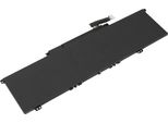 Batteria Powersmart 4200Mah Per Hp Envy X360 13-Ay0021Nf, Envy X360 13-Ay0021Nr, Envy X360 13-Ay0055Cl, L76965-AC1