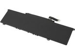 Batteria Powersmart 4200Mah Per Hp Envy X360 15M-Ed0023Dx, Envy X360 15M-Ee, Envy X360 15M-Ee013Dx(2-In-1), L77034-005