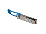 Mikrotik XQ+31LC10D Modulo Ricetrasmettitore Di Rete In Fibra Ottica 100000 Mbit/S QSFP28 1309 Nm (XQ+31LC10D)