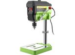 Trapano Da Banco, Motore Brushless, Regolazione Continua Della Velocità , BG-5168E (680W), Eu