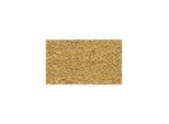 Tetra Pond Sticks 7 L