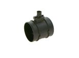 Bosch Sensore Di Flusso D'aria Di Massa Articolo: 0 280 218 427