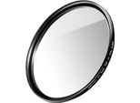 Walimex Pro Filtro Uv Slim Super Dmc 82 Mm