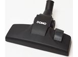 Bocchetta Per Pavimenti 32 Mm DO7272S-67 Per Aspirapolvere Domo