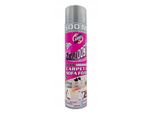 Xanto, Detergente Per Tappeti, 500 Ml