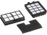 Set Di Filtri Per Aspirapolvere - Domo DO7292S-SET