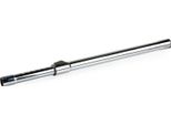 Tubo Di Aspirazione Telescopico 35 Mm Per Aspirapolvere Domo DO7294S-58