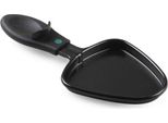 Domo DO9038G-8/9 Pan, Teglie Per Raclette DO9038G