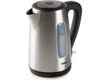 Bollitore In Acciaio Inox - Domo DO738WK