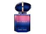 Armani - My Way - Le Parfum - my Way Le Parfum 30ml