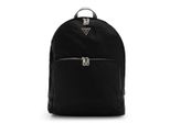Guess Rucksäcke - Rucksack - Gr. unisize - in Schwarz - für Damen