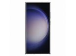 Samsung EF-MS918CBEGWW Custodia Per Cellulare 17,3 Cm (6,8") Cover Nera"
