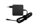Asus, Dell Lenovo Adattatore Di Ricarica USB-C 65W