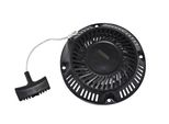 Avviamento A Strappo Per Motore Briggs&Stratton (Briggs & Stratton) 498144 / 808152