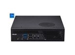 PB63-B7016MH, Mini-PC schwarz, ohne Betriebssystem