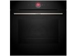 HBG7341B1 Serie 8, Backofen 60 Cm