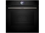 HBG7363B1 Serie 8, Backofen 60 Cm