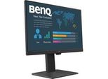 BL2786TC, Led-Monitor 69 Cm (27 Zoll), Schwarz, Fullhd, Ips, Hdmi, Displayport, 100Hz Panel