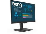 BL2790T, Led-Monitor 69 Cm (27 Zoll), Fullhd, Ips, Hdmi, Displayport, 100Hz Panel