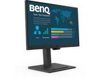 BL2490T, Led-Monitor 91 Cm (23.8 Zoll), Fullhd, Ips, Hdmi, Displayport, Vesa Mediasync, 100Hz Panel