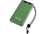 Powerbank F20000 Green GrüN, 20.000 Mah, Pd 3.0, Quick Charge 3.0