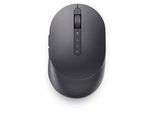 Premier MS7421W, Maus Graphit/Schwarz