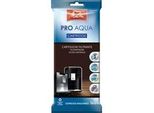 Wasserfilter Pro Aqua