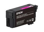 Tinte Magenta T40D340 (C13T40D34N) Ultrachrome XD2