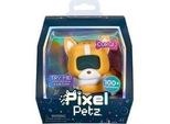 Pixel Petz - Corgi, Spielfigur