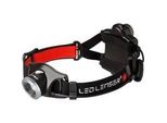 Stirnlampe H7R.2, Led-Leuchte