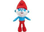 Die SchlüMpfe: Papa Schlumpf PlüSchfigur, Kuscheltier