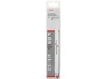 SäBelsäGeblatt S 1122 Vf Flexible For Wood And Metal, 25 StüCk LäNge 225Mm