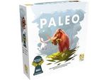 Paleo, Brettspiel Kennerspiel Des Jahres 2021