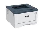 B310, Laserdrucker Grau/Blau, Usb, Lan, Wlan, Duplex (Druck)