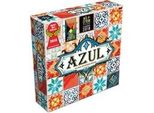 Azul, Brettspiel Spiel Des Jahres 2018