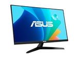 Eyecare VY279HGR, Gaming-Monitor 68.6 Cm (27 Zoll), Schwarz, Fullhd, Ips, Adaptive-Sync, 120Hz Panel