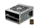 BFX-350BS, Pc-Netzteil Grau, 1X Pcie, 350 Watt