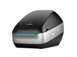 DYMO® LabelWriter Wireless, Etikettendrucker, für Etiketten bis 60mm Breite