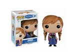 Funko Pop - Disney Die EisköNigin (Frozen) Anna 9Cm