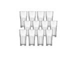 Ritzenhoff & Breker LongdrinkgläSer Riad 280 Ml 12Er Set