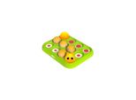 BRIO Spiel Musikspiel Raupe
