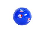 France Fußball für Kinder Ball
