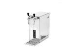 Wassersprudler, Wasserspender, Trinkwassersprudler - Soda Pygmy, Green Line, NEW
