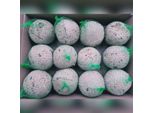 Vogelpick Riesenmeisenknödel 12 x 500g Vogelfutter Wintervogelfutter