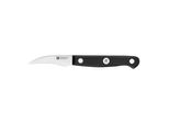 ZWILLING Gourmet Schälmesser 6 cm