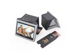 Easypix Cyberscanner View Film & Slide Scanner