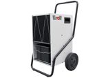 Kroll Luftentfeuchter TK 30