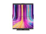 Mobile Pixels Geminos Touch 24 duale FHD-Bildschirmerweiterung